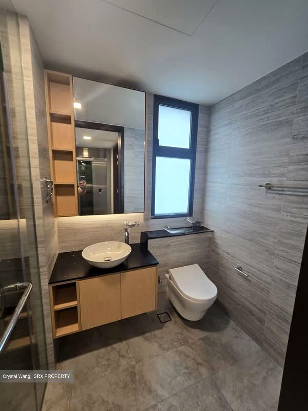 Belgravia Ace (D28), Semi-Detached #588255191